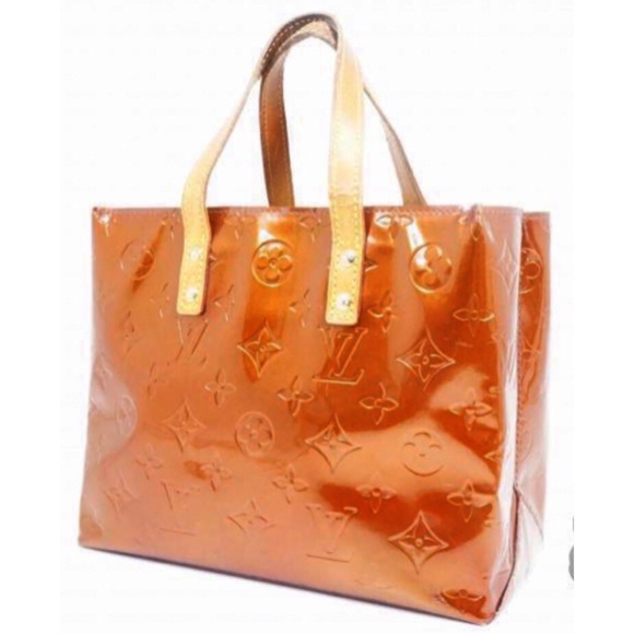 Louis Vuitton Handbags - 🌵Louis Vuitton Bag